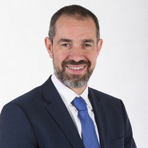 Δρ. Ευάγγελος Λιάτσικος