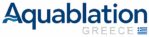 aquablation greece logo